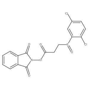 2248390-38-5 structure