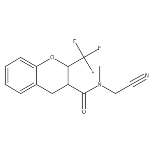 2249467-35-2结构式