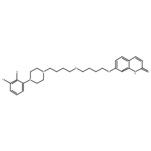 2250242-47-6 structure