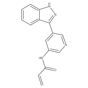 2283355-80-4 structure