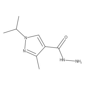 2283794-44-3 structure