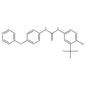228400-61-1结构式
