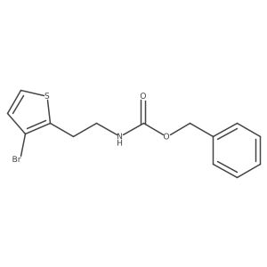 2285277-63-4 structure
