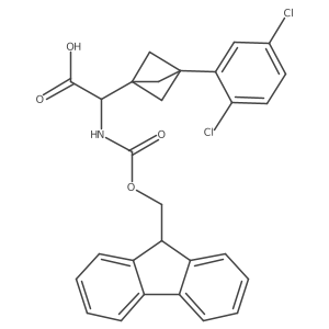 2287261-75-8 structure