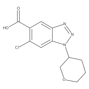 2287298-60-4 structure
