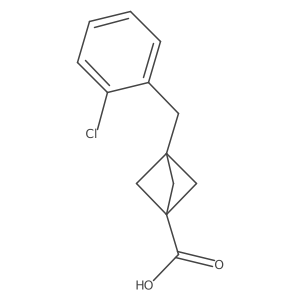 2287342-34-9 structure
