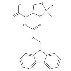 2304413-22-5结构式