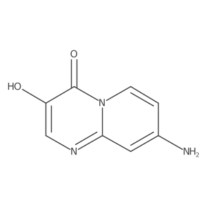 2304495-87-0 structure