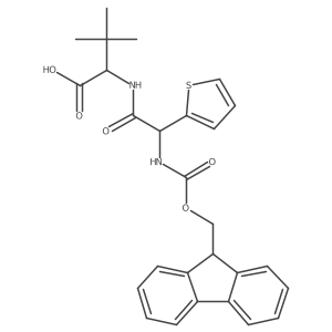 2308464-93-7 structure