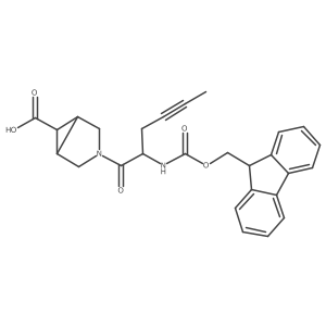 2308473-89-2 structure
