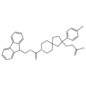 2309475-36-1 structure