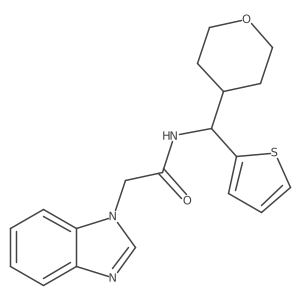 2309589-66-8 structure