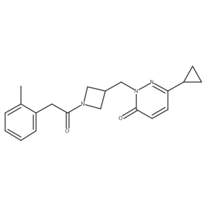 2309732-98-5 structure