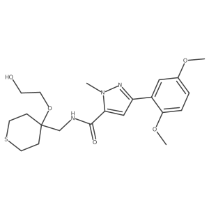 2320686-50-6 structure