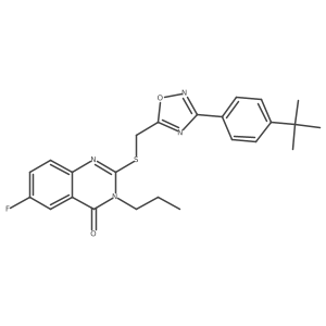 2320727-33-9 structure