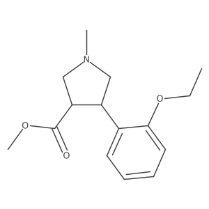 2325359-35-9 structure