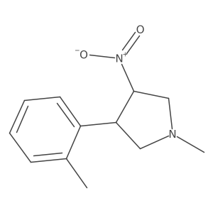 2325359-57-5 structure