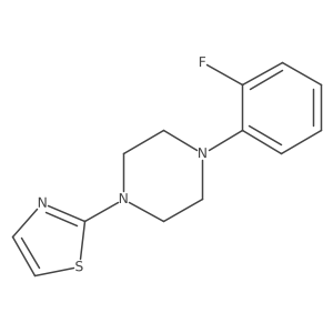 2326081-17-6 structure