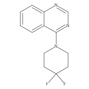 2326264-55-3结构式