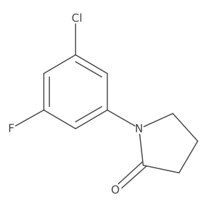 2334446-39-6 structure