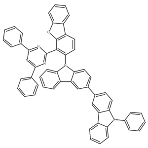 2351818-36-3 structure