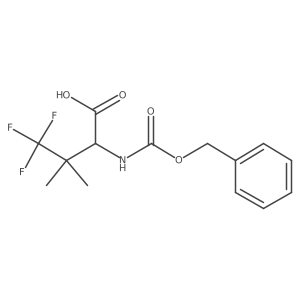 2352426-77-6 structure