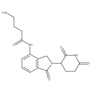 2353563-41-2 structure