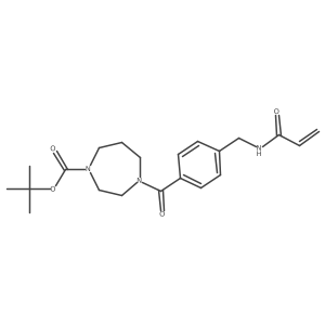 2361709-66-0 structure