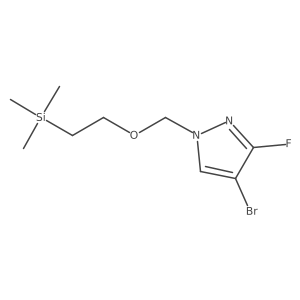 2376193-29-0 structure