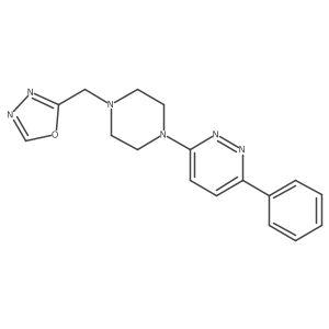 2380171-61-7 structure