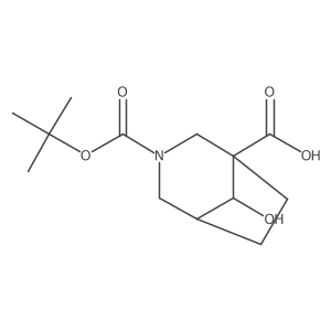 2381136-75-8 structure