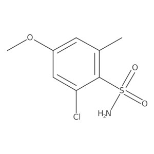 2386803-98-9结构式