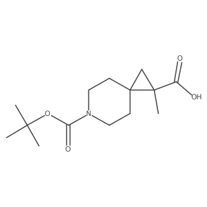 2388515-40-8 structure