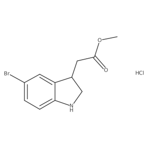 2408973-11-3 structure