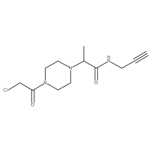 2411193-80-9 structure