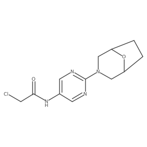 2411240-16-7 structure