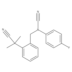2411243-59-7结构式