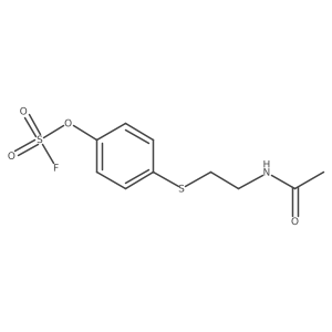 2411274-83-2 structure