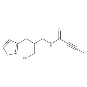2411289-99-9结构式