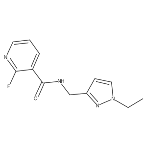 2411306-92-6 structure