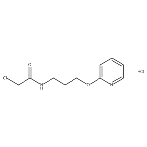 2411312-45-1 structure