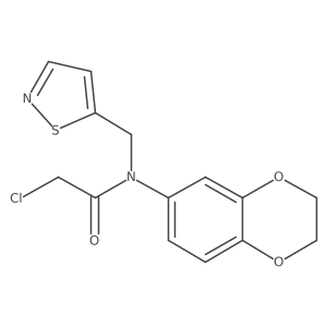 2411318-87-9 structure