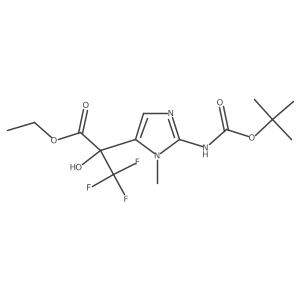2413896-65-6 structure