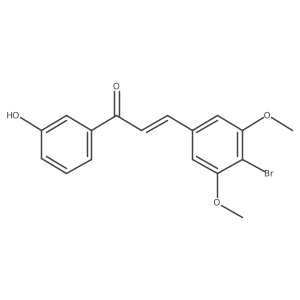 CID 146171422结构式