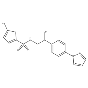 2415457-00-8 structure