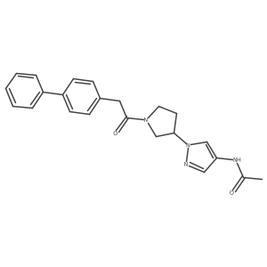 2415525-56-1结构式