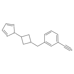 2415531-68-7结构式