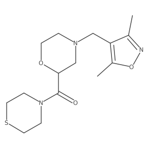 2415583-39-8 structure