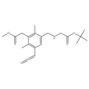 2418662-00-5 structure