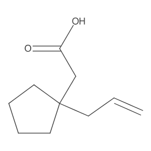 2418707-00-1结构式